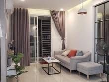 Hình ảnh Bán gấp Trang Chủ MB66.COM / Đăng Ký Tặng 66K Golden Star Nguyễn Thị Thập, Q7, 74m2, 2PN 2WC, 2ty250