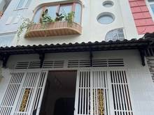 Hình ảnh FULL NỘI THẤT nhà Hoà Bình 59m2 chỉ 1tỷ870 HXH