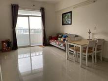 Hình ảnh Tui chính chủ bán gấp chung cư 1050 Chu Văn An, Bình Thạnh 62m 1,550ty
