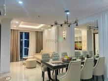 Hình ảnh Bán Trang Chủ MB66.COM / Đăng Ký Tặng 66K cao cấp Hà Đô Centrosa Centrosa, Đường 3 tháng 2, P.12, Q10