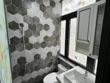 Hình ảnh ( SIÊU PHẨM )💝💝CHO THUÊ NGUYÊN CĂN  biệt thự - 228m2 đối diện TTTM