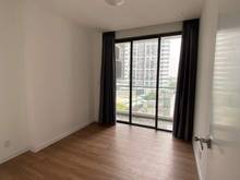Hình ảnh 1𝐏𝐍 1𝐖𝐂 NTCB VIEW ĐẸP 𝐆𝐈Á 𝐓Ố𝐓 | PRECIA  Mb6623 nạp rút nhanh chóng cao cấp, an nin