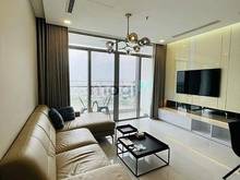 Hình ảnh Bán NHANH căn 4PN VINHOMES CENTRALPARK - B.Thạnh Diện tích: 151m2 SHR