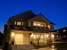 Hình ảnh Bán Nhà Mới HXH Trường Sa Bánh PN CN 60m2, 4 Tầng Chỉ 13 Tỷ 975470105
