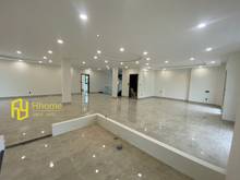 Hình ảnh ( SIÊU PHẨM )💝💝CHO THUÊ NGUYÊN CĂN  biệt thự - 485m2 cao cấp