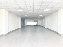 Hình ảnh Nguyên căn mặt tiền đường 3/2, Q10, S 9,5x17m, 1T1L, vị trí đắc địa.