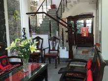 Hình ảnh BIỆT THỰ VIEW SÔNG NHÌN QUA ĐẢO KIM CƯƠNG- 183m2- Nở hậu- 3x.x tỷ