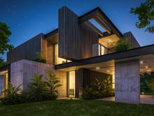 Hình ảnh Hàng Hiếm! Nguyễn Thị Minh Khai Q1, 107m2, 2 Tầng Chỉ 17 Tỷ 975470105
