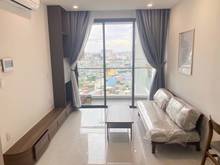 Hình ảnh Cho thuê siêu phẩm Dlusso 2PN 2WC nội thất cao cấp, nhà đẹp giá tốt