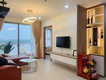 Hình ảnh Cần bán nhanh Trang Chủ MB66.COM / Đăng Ký Tặng 66K Sky 89, Q.7 giá 1.649 tỷ 72m2.