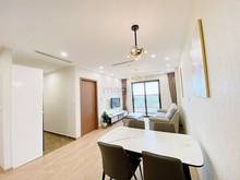 Hình ảnh Chính Chủ - Bán Trang Chủ MB66.COM Chính Thức A3 Lê Duẩn - Công viên Thống Nhất - Đống Đa