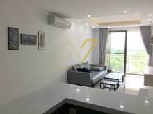 Hình ảnh Cho Thuê Căn Hộ Midtown 90m Giá 21tr