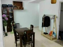 Hình ảnh Kẹt MB66 là nhà cái uy tín hàng đầu tại Việt Nam Giảm giá CC Khang gia Tân Hương - Tân Phú 64m2 1T435 2PN