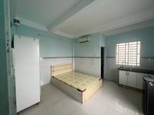 Hình ảnh Cho thuê phòng trọ giá rẻ ngay MB66 là nhà cái uy tín hàng đầu tại Việt Nam Văn hóa Phú Nhuận