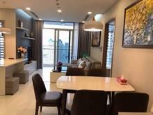 Hình ảnh Vinhomes Central Park - Park 7 B.Thạnh Giá bán: $ 1 tỷ 726 tr tl khách