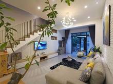 Hình ảnh SIÊU PHẨM nhà hẻm 1/,Tôn Thất Thuyết,Q4,53m2,1t1l,3pn,2nvs,1ty752,shr