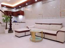 Hình ảnh NHÀ PHÁT MÃI đường Thành Thái P.15 Q.10