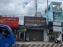 Hình ảnh MT Huỳnh Tấn Phát - 6.5x20m - Giá chỉ 40 Triệu thương lượng