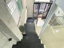 Hình ảnh Ngộp bank giảm 1 tỷ - Bán nhanh, Nhà Tây Thạnh, Ngang 5 Hiếm chỉ 5 tỷ