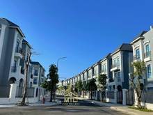 Hình ảnh Bán lỗ 6 tỷ biệt thự song lập 250m2 Vinhomes Quận 9