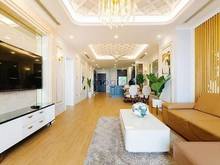 Hình ảnh Chính Chủ - Bán Trang Chủ MB66.COM Chính Thức H1 Quan Nhân - Vũ Trọng Phụng - Thanh Xuân