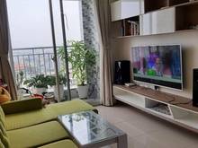 Hình ảnh Gia đình cần bán gấp chung cư Melody Residence Tân Phú giá 1 tỷ 375tr