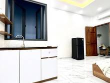 Hình ảnh Khai Trương Căn Hộ Dịch VỤ Cao Cấp