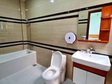 Hình ảnh Phá Sản Bán Nhà Đg Hoàng Hoa Thám Q.Tb Giá Chi 1tỷ410 Dt 68m2 Shr