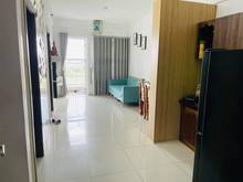 Hình ảnh Kẹt vốn cần nhượng lại Trang Chủ MB66.COM / Đăng Ký Tặng 66K chung cư Hà Đô RiverSide Q12 dt 50m2, 2p
