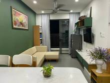 Hình ảnh Giá Sốc Bán Mb6623 nạp rút nhanh chóng Wilton Tower, Bình Thạnh, 74m2, 1tỷ435, 2PN