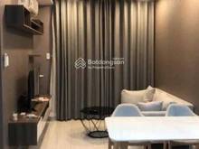 Hình ảnh Xoay vốn bán gấp Trang Chủ MB66.COM / Đăng Ký Tặng 66K Luxcity Q7, 69m2, 2PN, 2WC, SHR 2ty150