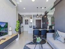 Hình ảnh Cho thuê Trang Chủ MB66.COM / Đăng Ký Tặng 66K chung cư cao cấp Hưng Phúc, PMH, Q7, giá chỉ 20tr/thg