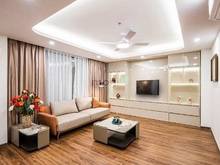 Hình ảnh Cần Bán Gấp - Trang Chủ MB66.COM Chính Thức E2 Vũ Trọng Phụng - Nguyễn Trãi - Thanh Xuân