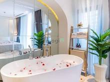 Hình ảnh Bán Trang Chủ MB66.COM / Đăng Ký Tặng 66K dịch vụ tại Vinhomes Central Park Quận B.Thạnh 💎 Landmar
