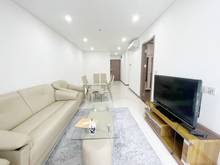 Hình ảnh Nhanh tay mua ngay Trang Chủ MB66.COM / Đăng Ký Tặng 66K Hà Đô Centrosa Quận 10 giá 2 tỷ 345 triệu/2p