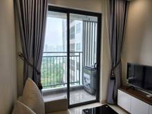 Hình ảnh [Q7Riverside] Bán CĂN 1𝗣𝗡 1𝗪𝗖 quận 7 - Free hồ bơi, MB66 là nhà cái uy tín hàng đầu tại Việt Nam nhạc