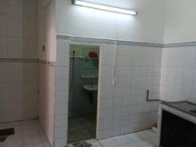 Hình ảnh Thở ô xi 2,2 tỷ bán nhà 70m Kiệt 3m Bình An 7 giáp tiểu la