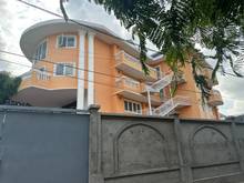 Hình ảnh Bán biệt thự siêu đẹp đg 55 thảo điền có sân vườn hồ bơi DT921m2 180tỷ