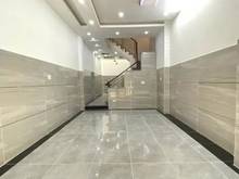 Hình ảnh nhà bán nhà gần Bệnh viện Thủ Đức,đường 6m, 60m2, giá 1 tỷ 850 TL