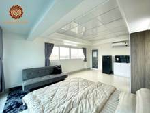 Hình ảnh CĂN HỘ NGUYỄN VĂN LƯỢNG GÒ VẤP gần lotte mart quang trung thống nhất