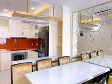 Hình ảnh Bán gấp Trang Chủ MB66.COM / Đăng Ký Tặng 66K Akari City Bình Tân 67m2 2pn 1,370 tỷ SHR HXH