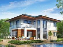 Hình ảnh Hàng Ngon! HXH Bàn Cơ Q3, DT 5x31m(129m2), 4 Tầng Chỉ 24 Tỷ 975470105