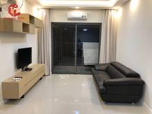 Hình ảnh Masteri Thảo Điền/2 phòng ngủ- full đồ( có máy sấy quần áo) - 18,5Tr