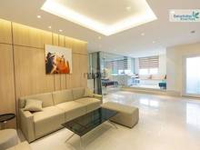 Hình ảnh Chính Chủ - Bán Trang Chủ MB66.COM Chính Thức T5 Hào Nam - Giảng Võ - Đống Đa - Full Đồ