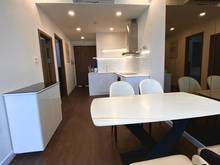 Hình ảnh KẸT TIỀN bán lẹ Trang Chủ MB66.COM / Đăng Ký Tặng 66K LANCASTER RESIDENCE Q4 72m2 1,255 Tỷ, 2PN NTCB