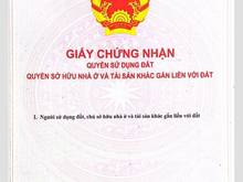 Hình ảnh Mặt Tiền KD, PHAN CHU TRINH, 78m2(4.15x20), 4Tầng, Gần Luỹ Bán Bích