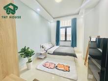 Hình ảnh Căn Studio full nội thất y hình ở Lê Thị Hồng, GV