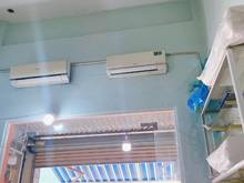 Hình ảnh Bán nhà phường Bình Thọ, mặt tiền kinh doanh, DT 75m2, chỉ 6 tỷ.