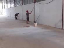 Hình ảnh Cho thuê xưởng Thạnh lộc 41 quận 12