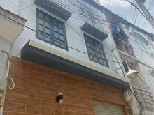 Hình ảnh Nhà 1 sẹt HXH Phan Đăng Lưu - CẠNH KHU VIP PHAN XÍCH LONG - DT 50m2,